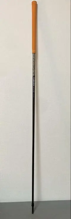 FUJIKURA TOUR SPEC SPD 164 LB シャフトのサムネイル