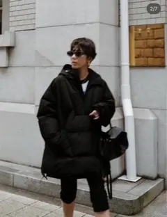 2025年最新】machatの人気アイテム - メルカリ