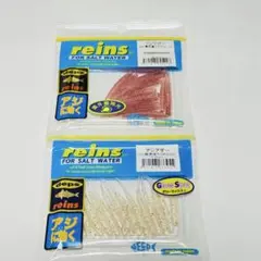 Item thumbnail for item 4432a09d-5d9f-4d68-bee3-7f3e48ee6131