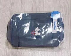 ジュンピー様 リクエスト 2点 まとめ商品