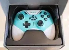 Brook Vivid Switch用ワイヤレスコントローラー