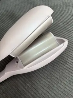 アイロン仕上げ用具 3点セット - メルカリ