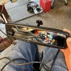 Item thumbnail for item fde0eaac-ac02-49f7-879a-eeeb9416cb88