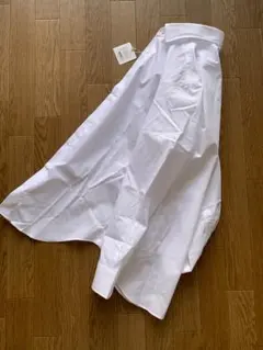 Item thumbnail for item 181c24a8-262f-4051-9618-14fa17a27afa