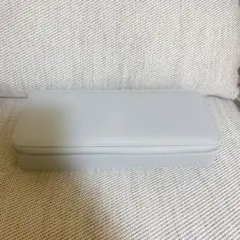 STACKERS アクセサリーケース ペブルグレー