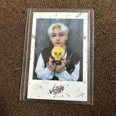 2026年最新】フィリックス チェキの人気アイテム - メルカリ