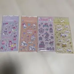 うに様 リクエスト 2点 まとめ商品