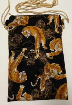 Item thumbnail for item fe6bdb44-30e0-40d4-8a75-729e123a08e9