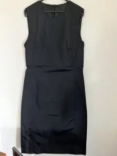 2026年最新】PRADA ノースリーブの人気アイテム - メルカリ