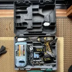 マキタ ジャンク品 まとめ売り CL140 HS630 インパクトドライバー マキタ ジャンク品 まとめ売り CL140 HS630 インパクトドライバー