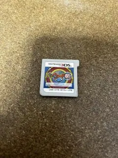 妖怪ウォッチ2 真打 ニンテンドー3DS ソフト