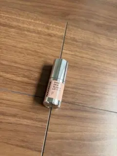 NAMING. OVER DEW GLOSSY LIP TINT BEIのサムネイル