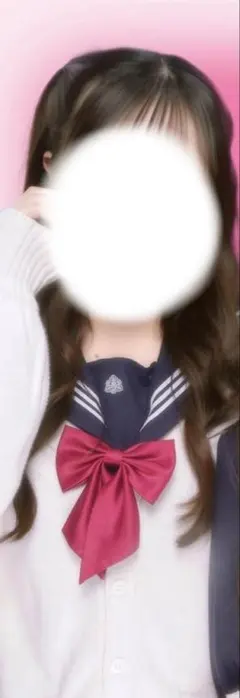 Item thumbnail for item 2dbb33ea-7a3b-402f-b345-7b3241f75456