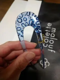 mipo様 リクエスト 2点 まとめ商品