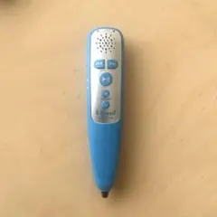 くもん　イーペンシルのサムネイル