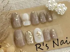 Kae様 リクエスト 2点 まとめ商品