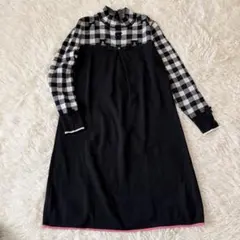 2026年最新】スーパービューティーワンピースの人気アイテム - メルカリ