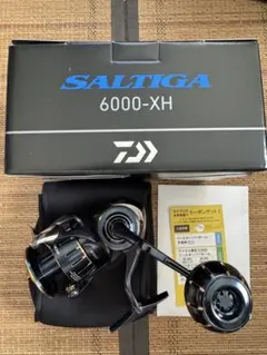 Item thumbnail for item 653c3a75-58b8-45e4-ba52-529725aa7453