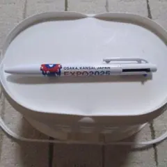 Item thumbnail for item 6194294c-775a-4e23-b279-69bf9b80b7cd