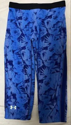 Item thumbnail for item 50fbad0f-4a04-4166-bdb5-4d3fb0eaa600