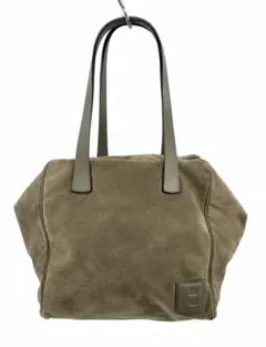 BALLY CUBE BAG beigeのサムネイル
