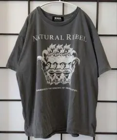 未使用 ranor Tシャツ Sサイズ ロングスリーブカットソー ラナー 未使用 ranor Tシャツ Sサイズ ロングスリーブカットソー ラナー | Mercari