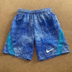 Item thumbnail for item e2a694cc-fd0d-460e-a576-b4dd61c88fd3