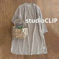 ヨッシー様 リクエスト 2点 まとめ商品