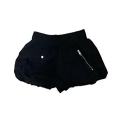 バルーンスカートy2k