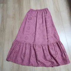 こりゆママ様 リクエスト 2点 まとめ商品