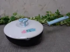 Item thumbnail for item c303fbbe-e427-49fa-8137-0c26bbd363ee