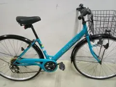 2026年最新】中古 自転車 27インチの人気アイテム - メルカリ
