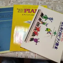 文献社「The Piano 解釈と響き ショパン編」よりDVD - メルカリ