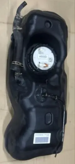 ef2 シビック D15B ブラックボックス キャブ 負圧 ジャンク - メルカリ