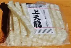 本格派和菓子職人御用達信州産棒寒天6本角寒天、夏のスイーツ・ゼリー