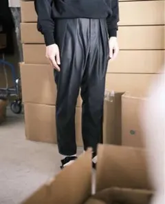 NEAT WRAPPER CLOTHのサムネイル