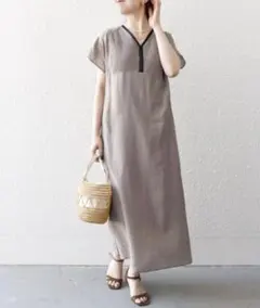 Item thumbnail for item 9989a6d6-db97-4e04-8278-13235a3902c4