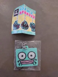 Item thumbnail for item 2394e7cb-ce84-4374-8b30-86e76b360fdb