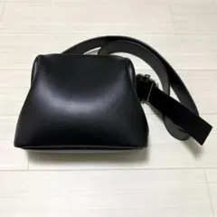 未使用】SIE RING STROLLER マザーズバッグ ベビーカーバッグ - メルカリ