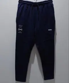 F.C.Real Bristol POLARTEC STRETCH PANTS