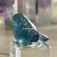 maroneco☆さまおまとめページ