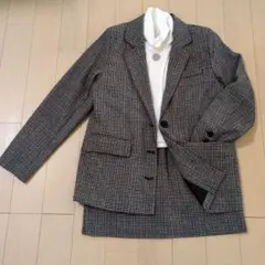 Item thumbnail for item af13ef4a-a442-4115-9b3b-211145149b2f