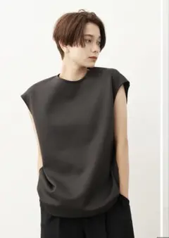 Stunning Lure スタニングルアー ダンボールTシャツ - メルカリ