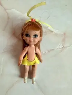 リッドルキッドル LiddleKiddle