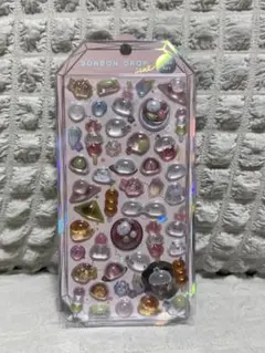 cocoa☆☆必ずプロフ読んで下さい様 リクエスト 2点 まとめ商品