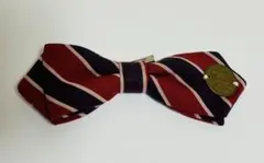 蝶ネクタイ フォーマル