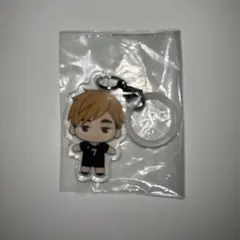 いちごみるく様 リクエスト 2点 まとめ商品