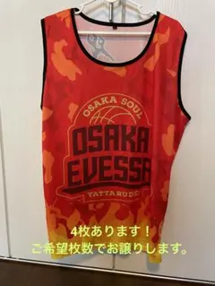 2026年最新】エヴェッサ チア ユニフォームの人気アイテム - メルカリ