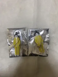 Item thumbnail for item eafbfa48-0bee-4b36-b2b0-14d567012c2b