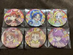 2026年最新】宇佐美いちかの人気アイテム - メルカリ